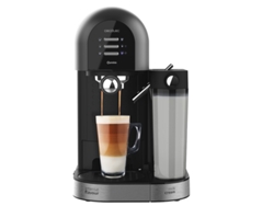 Cafetera CECOTEC 01590