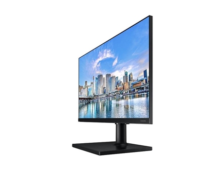 Monitor SAMSUNG LF22T450FQU (22" - 75 Hz - 5 ms)