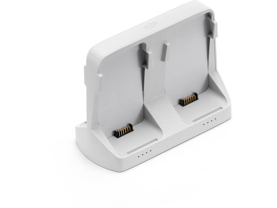 Concentrador de Carga DJI Flip Parallel