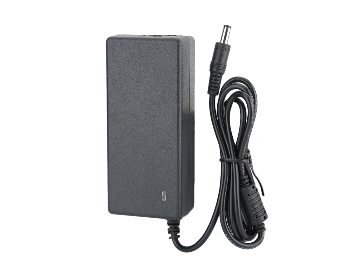 Adaptador De Corriente Para Portátil Asus De 19 V, 3,42 A Y 65 W Con Conector De 5,5 X 2,5 Mm.