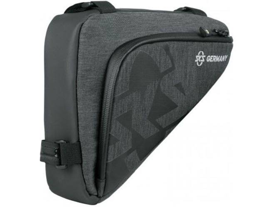 Bolsa SKS Traveller Edge (1000 ml)