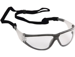 Gafas de Seguridad COFAN Envolvente UV Protection