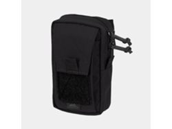 Bolsa Molle Navtel HELIKON-TEX