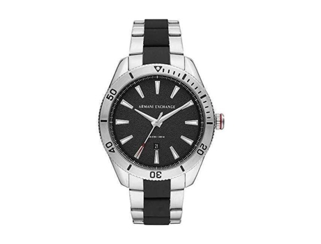 Reloj de Hombre Armani Exchange Mod. Ax1824