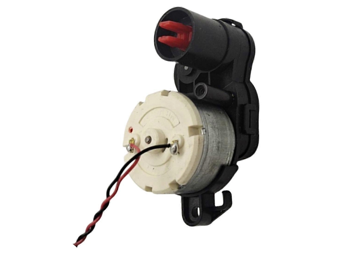 For Ecovacs Side Brush Motor Deebot Ozmo 950/ 920/ N8/ N8 Pro/ T9/ T8 Robot Vacuum Cleaner Accessory Spare Parts Right