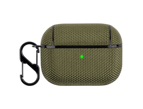 Carcasa para Airpods Pro 680900660C