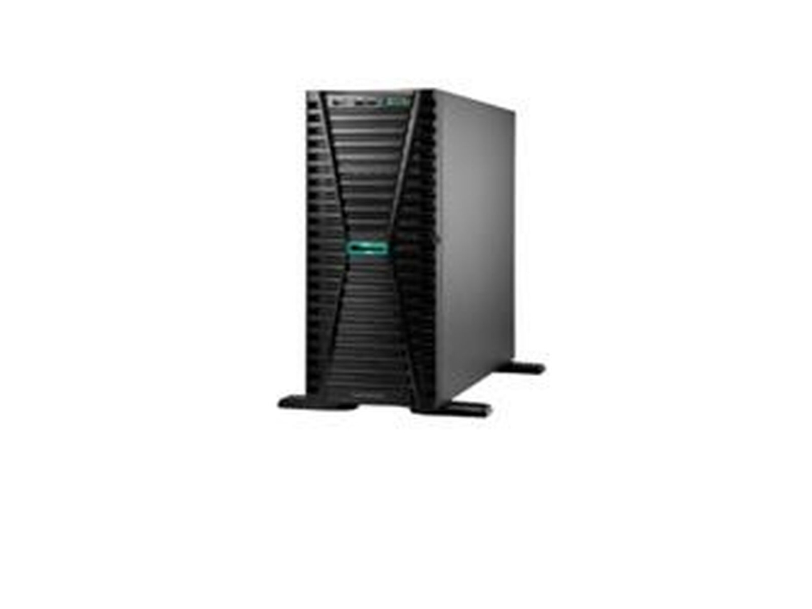 Servidor Torre HPE P55637-421 (16 GB RAM - Intel Xeon - Intel)