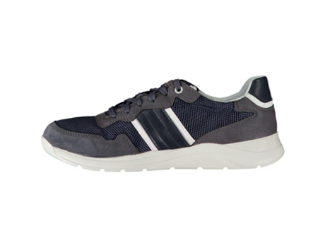 Geox Damiano