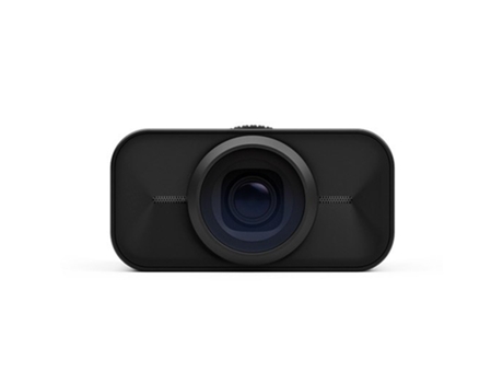 Webcam Ultra Sharp Epos S6 Negro EPOS SENNHEISER