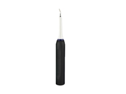 Limpiador Dental, Cepillo De Dientes Eléctrico, Elimina La Placa, Ideal Para Uso Diario Por Toda La Familia.