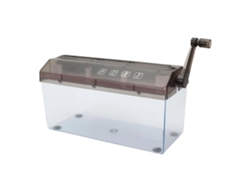 Detector multifuncional de postes metálicos y cables de CA para pared