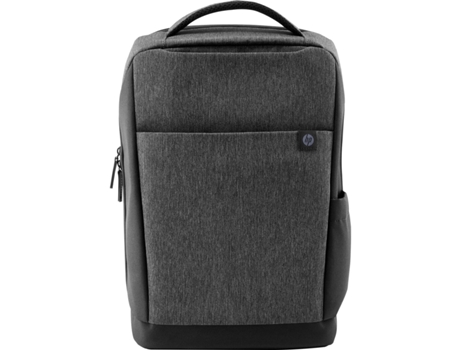 Mochila para Portátil HP 2Z8A3AA Gris