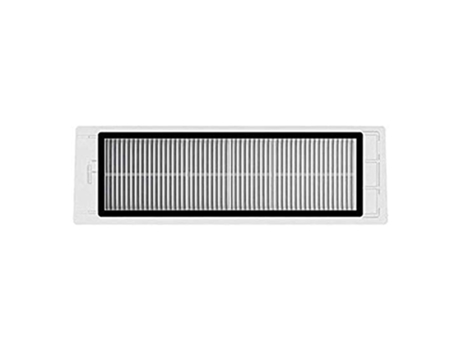 Ad-para Roborock filtros lavables Kits de repuesto para Roborock S50 S6 S5Max S6Max repuestos de aspiradora repuesto de limpieza