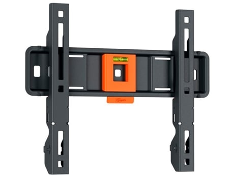 vogel's TVM 1203 Soporte de pared para TV / 19 a 50