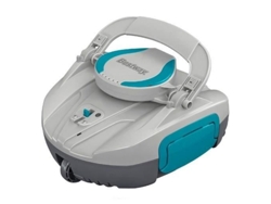 Robot de piscina recargable y autónomo Bestway Jade 15m²