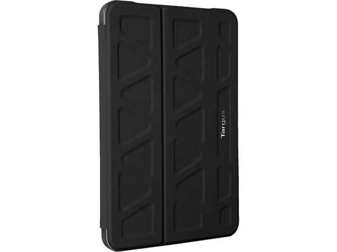 Funda Tablet TARGUS THZ595GL (iPad Mini - 7.9'' - Negro)