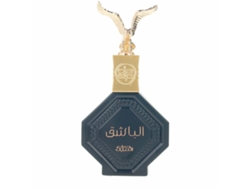 Perfume Unisex Nabeel Al Bashiq (100 ml)