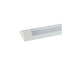 Pantalla Led Integrado Matel Normal 16w 60cm 2700k