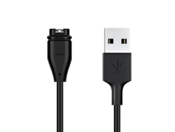 Cable De Carga Portátil Para La Base De Carga Garmin Venu/2/2s/sq
