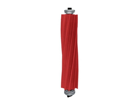 Para xiaomi roborock t7s t7plus escova lateral principal mops panos filtro-a
