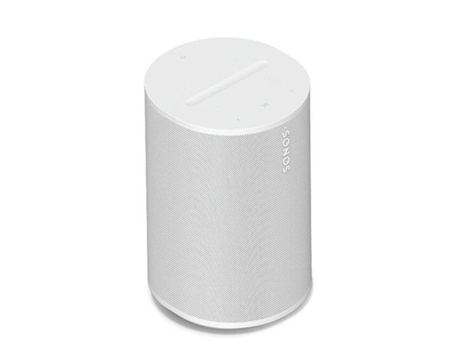 Altavoz Smart SONOS ERA 100 - Blanco