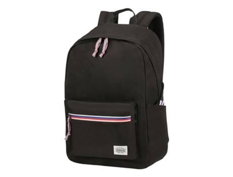 Mochila AMERICAN TOURISTER Upbeat (42,5 x 29 x 19 cm)
