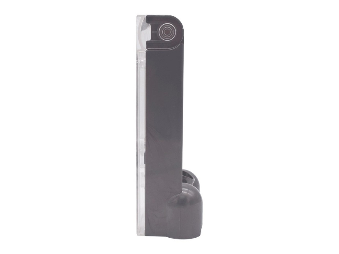 Estación de acoplamiento de cargador, soporte de pared, herramienta de limpieza de huecos para Dyson V10, estación de acoplamiento 969042-01, accesorios para aspiradoras