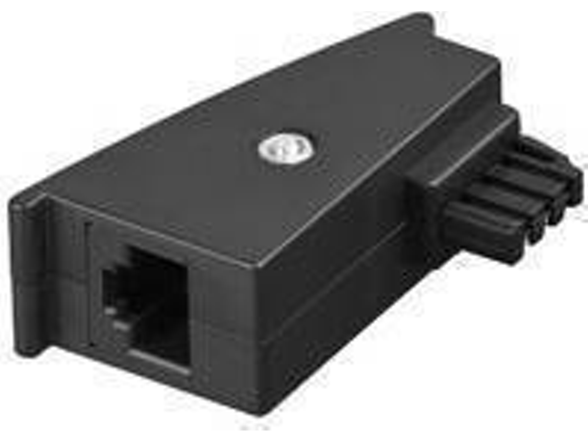 Cable GOOBAY (Negro)