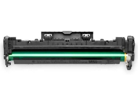 Tambor Compatible con HP CF219A -19A