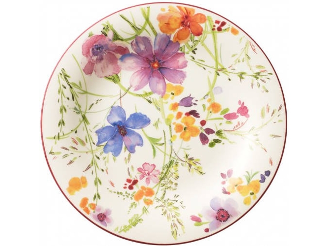 Plato VILLEROY & BOCH 1041002640