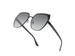Limpiador Ultrasónico De 30w Y 50w Para Joyas, Relojes, Gafas De Sol Y Gafas De Sol Deportivas Polarizadas Elegantes Para Mujer.