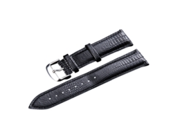 Reloj De Pulsera Analógico Clásico De Cuarzo Con Correa De Pu, Regalo De Joyería Zhoulianfa (negro)