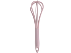Batidor de silicona duradero y práctico para cocina, herramienta de cocina duradera y resistente al calor Kofihety