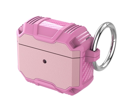 Carcasa para Airpods 680900597I