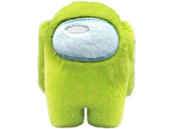 Muñeco de peluche de 10 cm, juguete de peluche, regalo para fans, decoración de almohada