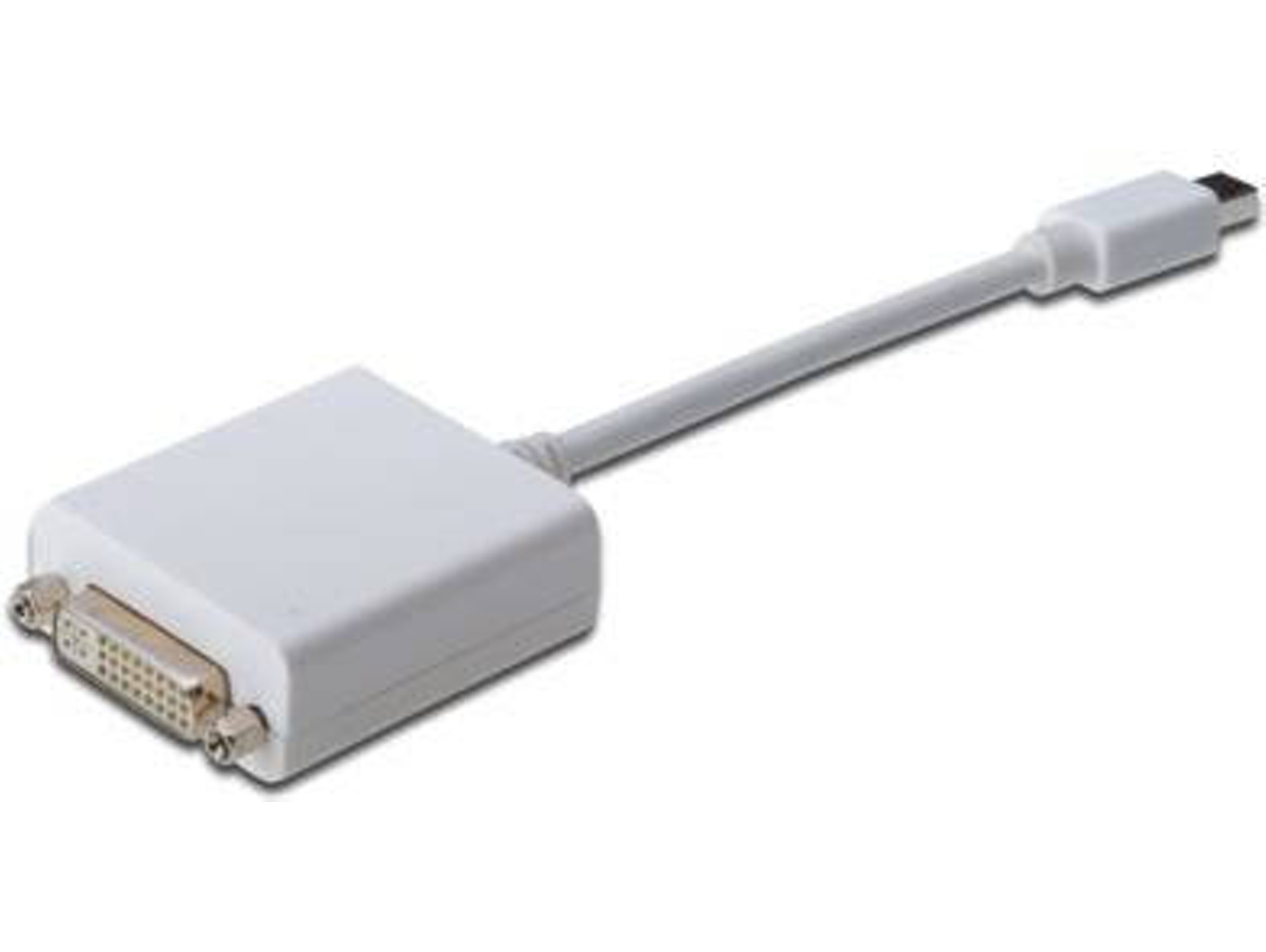 Cable de Datos ASSMANN