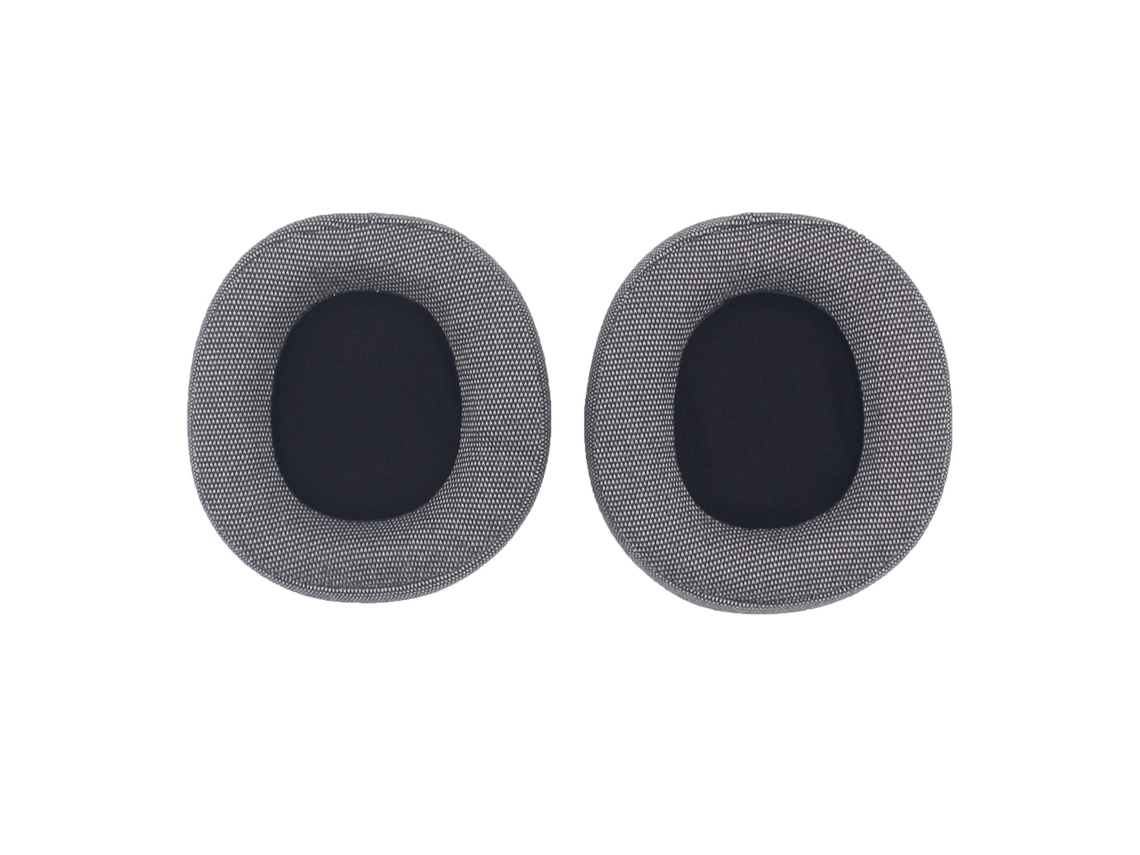 Almohadillas de repuesto para auriculares Jzf 410