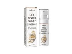 Rice Thick Hair Spray 60ml B3pc
