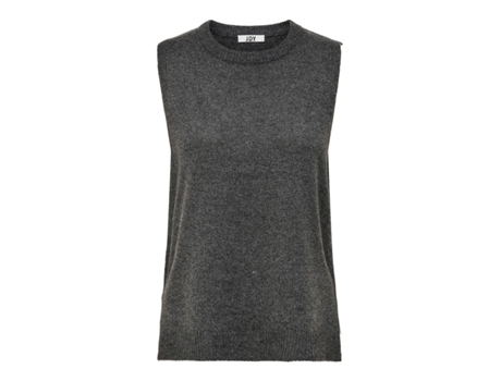 Camiseta de Mujer JDY (XS)