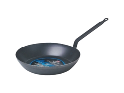 Pan DE BUYER (24 cm)