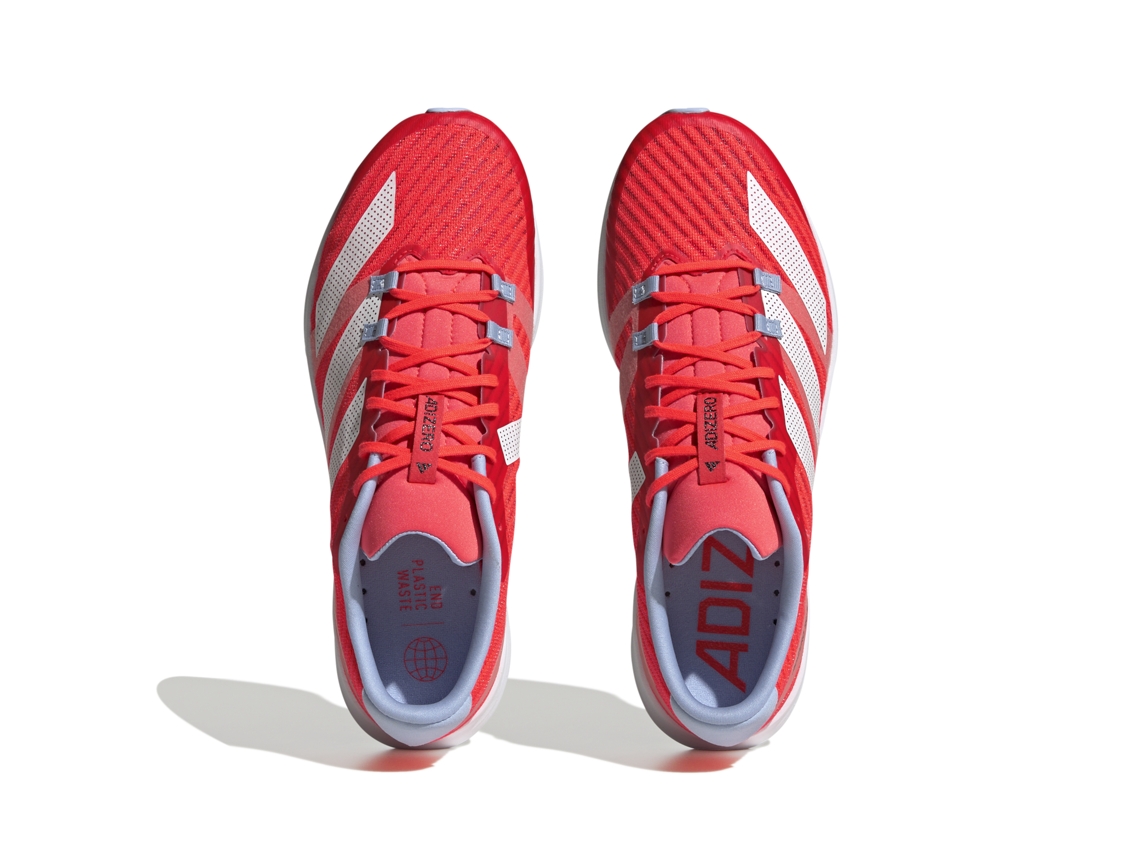 Zapatillas para correr adizero rc 2.0 deals
