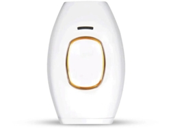 Dispositivo de depilación en casa Bestvite White Salon Style