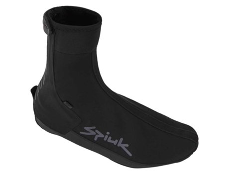 Spiuk Capas Pantalonesdo Top Ten M2V