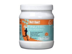 Té NUTRISPORT Artrinutril Colagénio (450 g)
