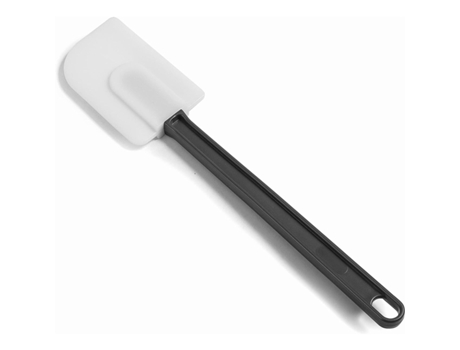 Espátula de Silicona LACOR