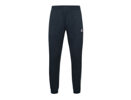 Chándal LE COQ SPORTIF Hombre (XL - Azul)