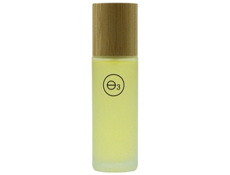 OZONO D'OR Aceite Corporal Oliva Ozoni Bio 100 Ml
