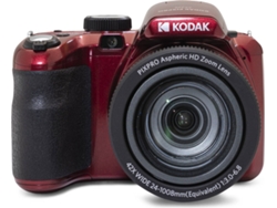 Cámara KODAK PIXPRO AZ425