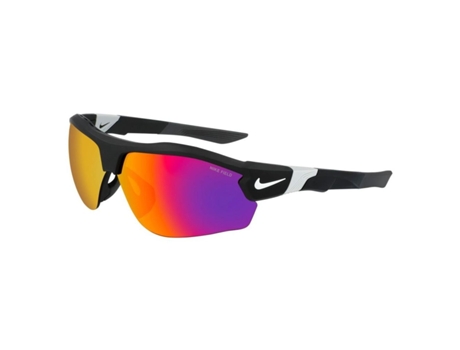 Gafas de Sol de Hombre NIKE Show Amarillo