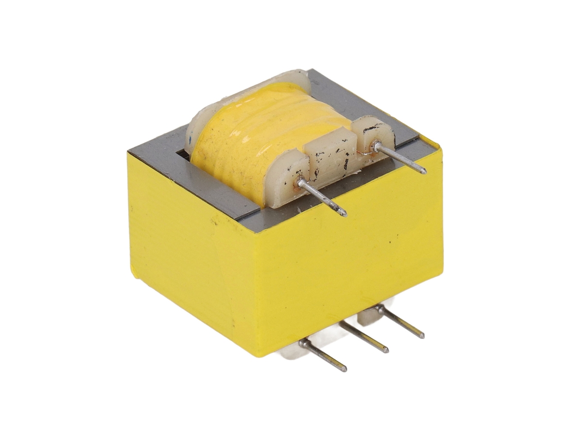 Convertidor De Potencia Aislado De 220 V A 12 V, Módulo Reductor De 5 Pines Y 3 W, Transformador De Alta Eficiencia